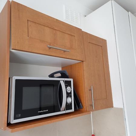 F18-Awesome Studio For 1 Near Paddington-D13 Londres Extérieur photo